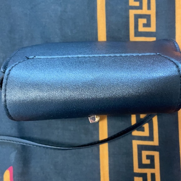 Cute Sling - Picture 2 of 4